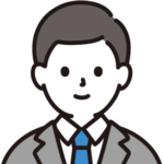 板井さん<br>日立システムズ