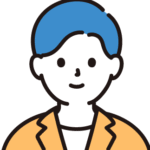 林先生<br>神戸大学