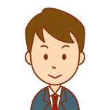 本村先生<br>産総研